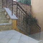 Gabrielli Apartment